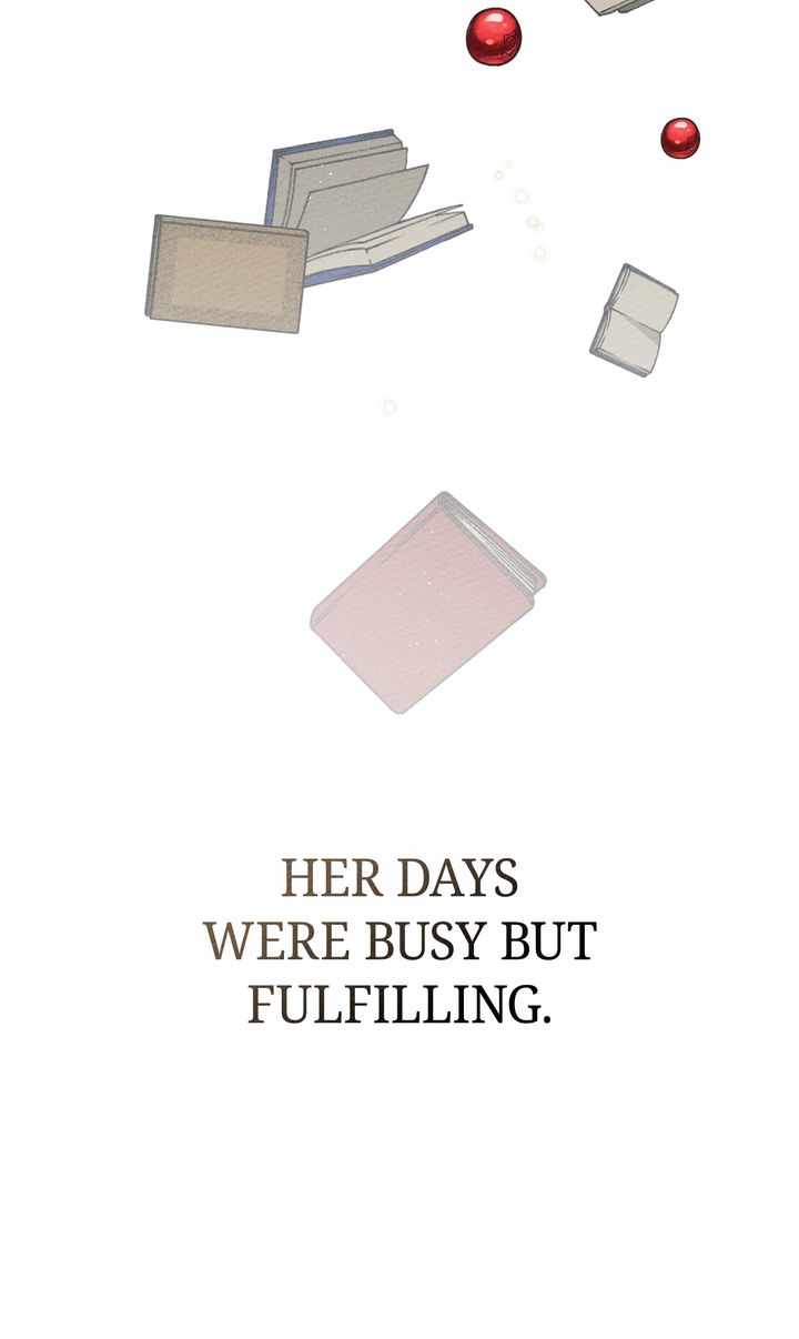 Under the Oak Tree Chapter 88 image 80